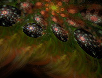 Similar image 22043101