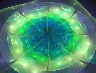 Similar image 22043103