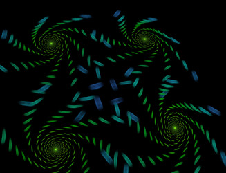 Similar image 22043104