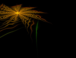 Similar image 22043106