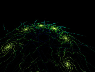 Similar image 22043107