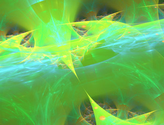 Similar image 22043108