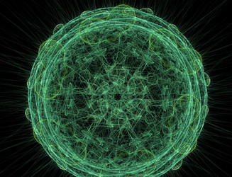 Similar image 22043109