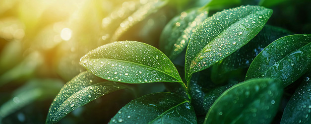 Similar image 22057424