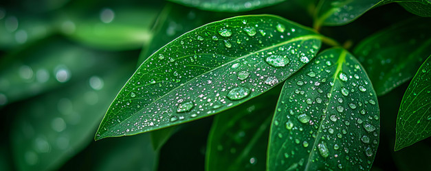 Similar image 22057425