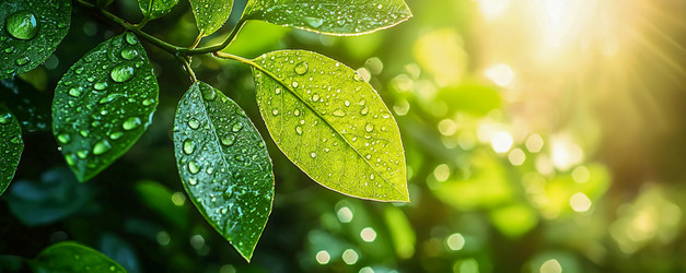 Similar image 22057426