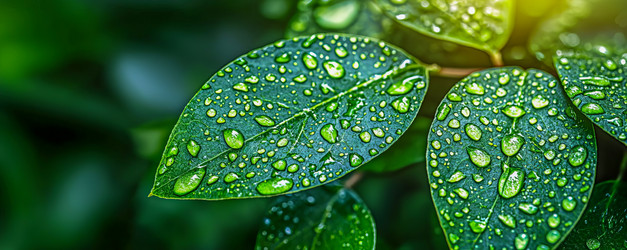 Similar image 22057427