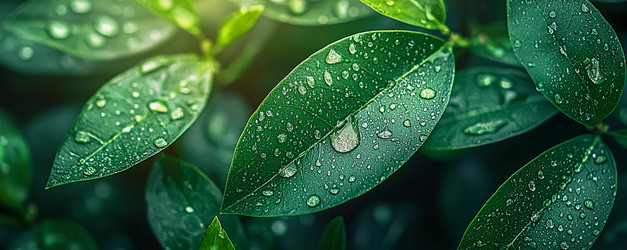 Similar image 22057428