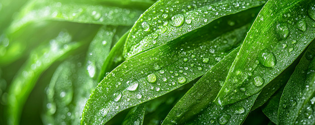 Similar image 22057430