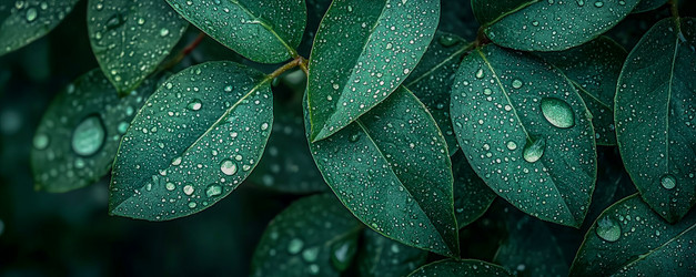 Similar image 22057445