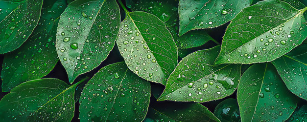 Similar image 22057447