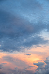 Similar image 22041359