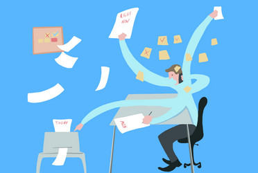 Similar image 22041597