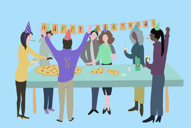 Similar image 22041599