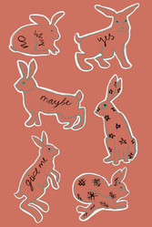 Similar image 22041603