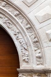 Similar image 22042920