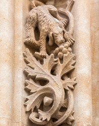 Similar image 22042921