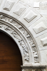 Similar image 22042922