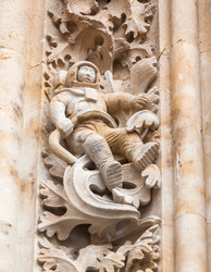 Similar image 22042923