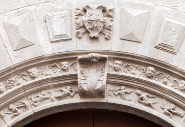 Similar image 22042924