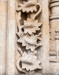 Similar image 22042925