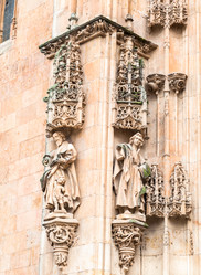 Similar image 22042927