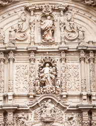 Similar image 22042928