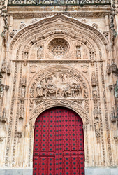 Similar image 22042929