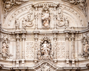 Similar image 22042930