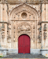 Similar image 22042931