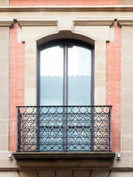 Similar image 22042932