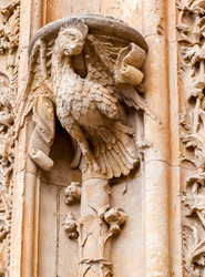 Similar image 22042933