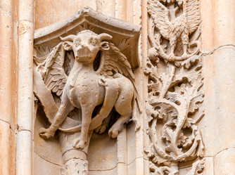 Similar image 22042935