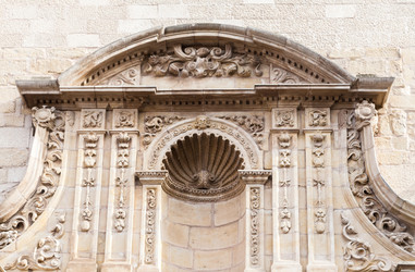 Similar image 22042936