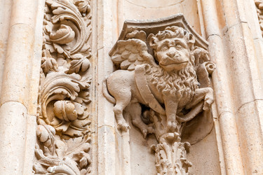 Similar image 22042937