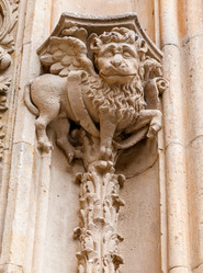 Similar image 22042938