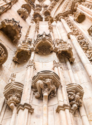 Similar image 22042942