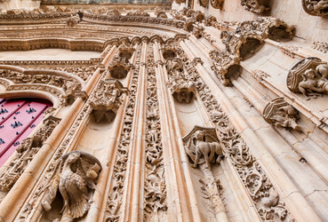 Similar image 22042944