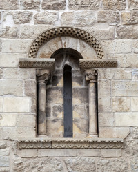 Similar image 22042945