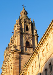 Similar image 22042949