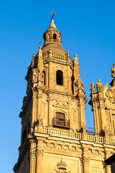 Similar image 22042952