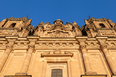 Similar image 22042955