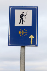 Similar image 22042956