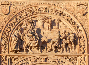 Similar image 22042958