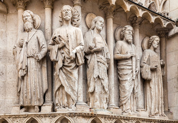 Similar image 22042959