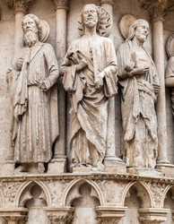 Similar image 22042960