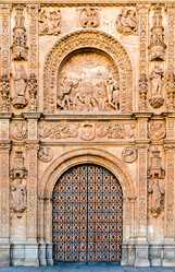 Similar image 22042961