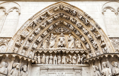 Similar image 22042962