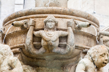 Similar image 22042963