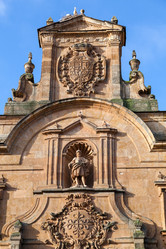 Similar image 22042964